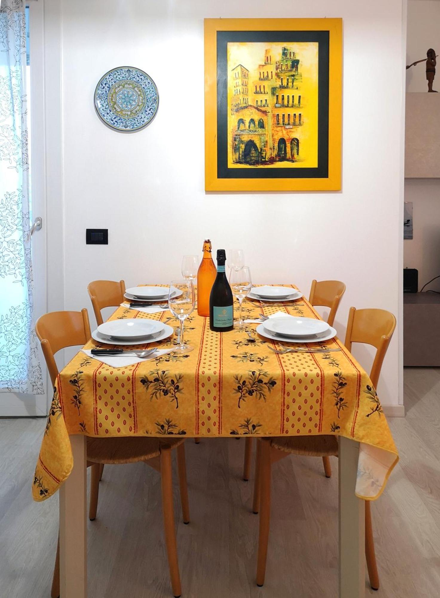 Casa Venezia E Riviera Διαμέρισμα Mirano Εξωτερικό φωτογραφία