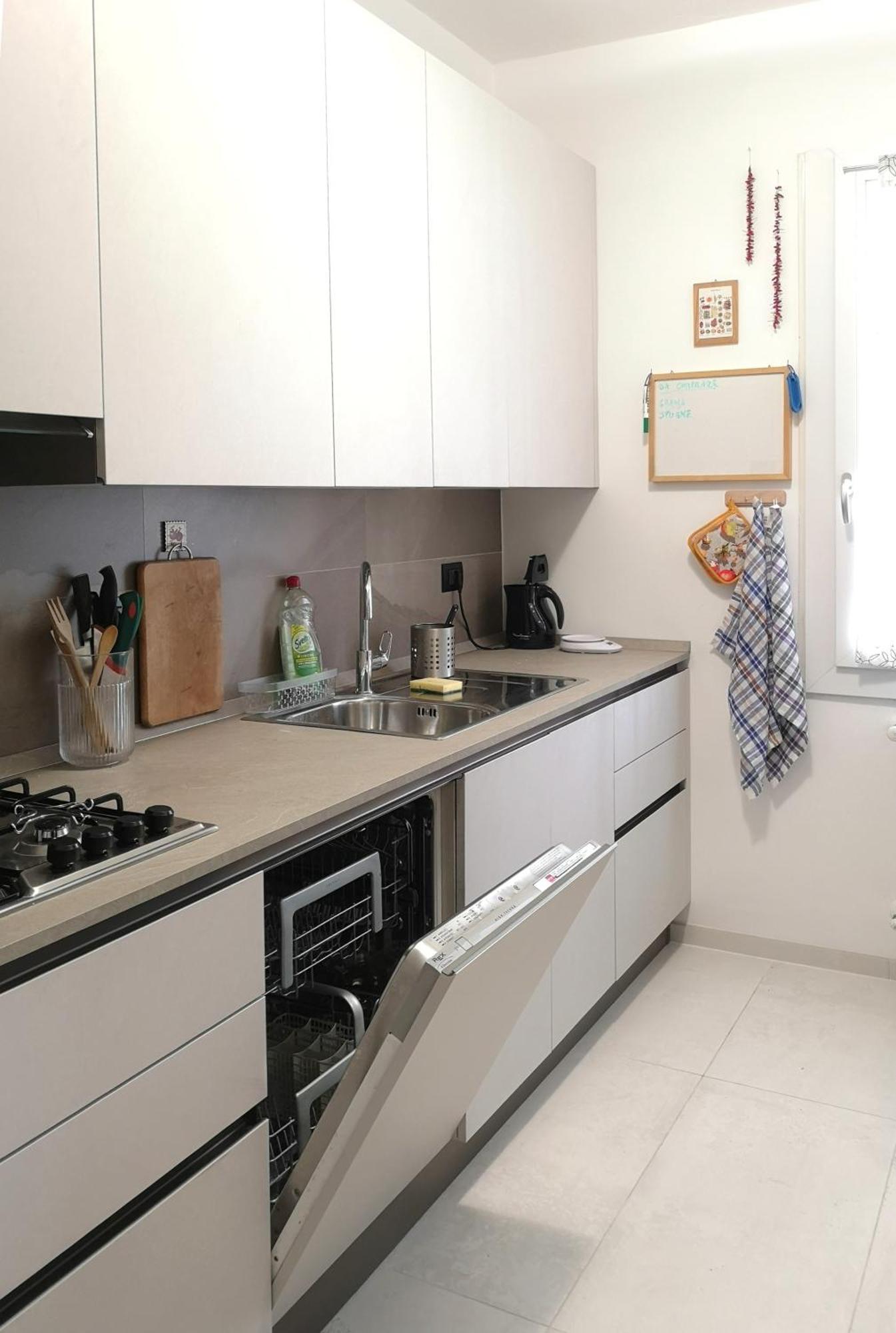 Casa Venezia E Riviera Διαμέρισμα Mirano Εξωτερικό φωτογραφία