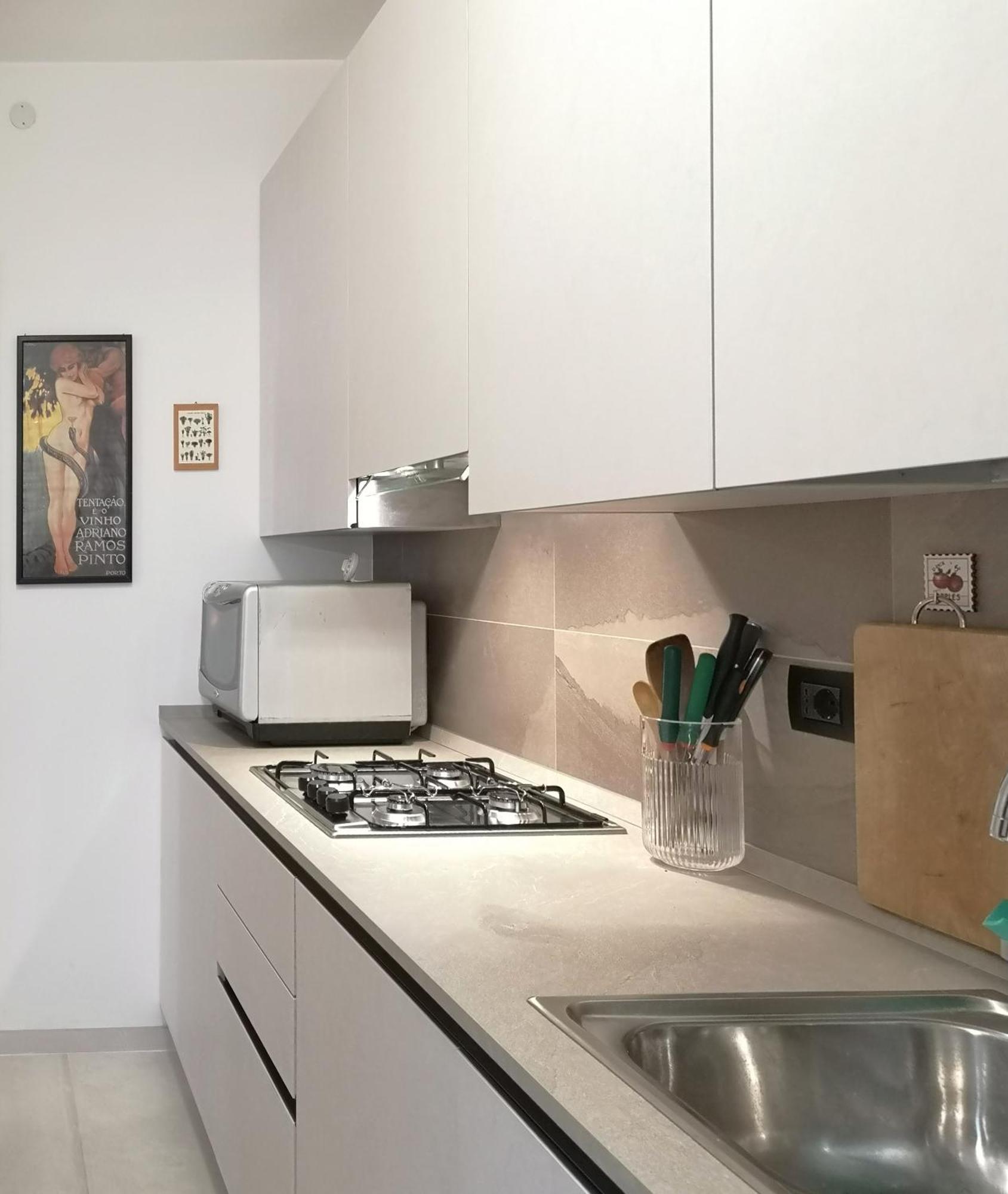 Casa Venezia E Riviera Διαμέρισμα Mirano Εξωτερικό φωτογραφία